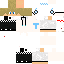 Texture for nbhasdjfffghjk