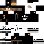 Texture for bigboy