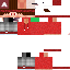 Texture for itzMe_PVP