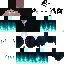 Texture for Ice Wizard