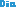 Texture for kalap