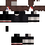 Texture for dgd