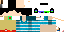 Texture for gdfdf