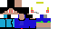 Texture for kokiya2