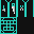 Texture for craft_super_table