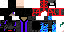 Texture for pipat1123