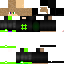 Texture for CsiboriX