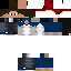 Texture for Squidddudely
