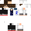 Texture for mito45