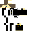 Texture for Пилот