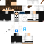 Texture for char