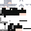 Texture for sprite