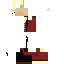 Texture for sinan2