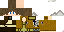 Texture for Grescow