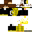 Texture for sfd