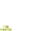 Texture for shulker