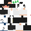 Texture for ae
