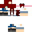 Texture for test