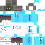 Texture for Robot