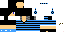 Texture for huu