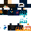 Texture for NEILss_543