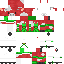 Texture for treste