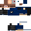 Texture for bfdb