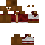 Texture for Meck/Urso
