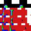 Texture for Birkmc