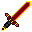 Texture for 54ljk