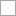 Texture for Vidro MinePvPPack