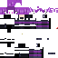 Texture for sus