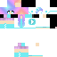 Texture for IsaKawaii