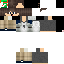 Texture for gabriel galdino