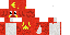 Texture for magikarp