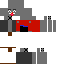 Texture for fvhgeb5