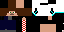 Texture for jamesey