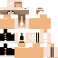 Texture for almaA