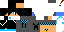 Texture for sdf