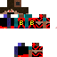Texture for BearV3