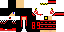 Texture for danil