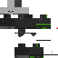 Texture for mr bones