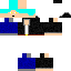 Texture for Daxxk