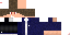Texture for gghj