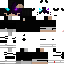 Texture for иван