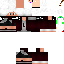 Texture for gfhsttsabgtgbytegbtevtieyahtvev