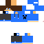 Texture for adsfda