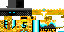 Texture for soildr
