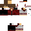 Texture for fd