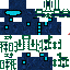 Texture for plain juggs
